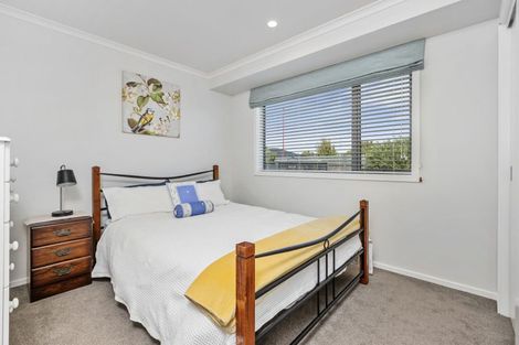 Photo of property in 8 Coralie Place, Lansdowne, Masterton, 5810