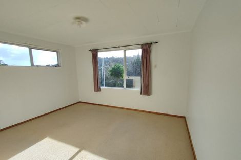 Photo of property in 104 Stanley Road, Glenfield, Auckland, 0629