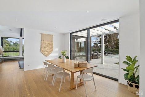 Photo of property in 53a Lynton Masters Lane, Coatesville, Albany, 0793