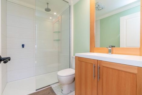 Photo of property in 55 Eilean Donan Drive, Waipu, 0582