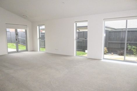 Photo of property in 13 Alker Road, Chartwell, Hamilton, 3210