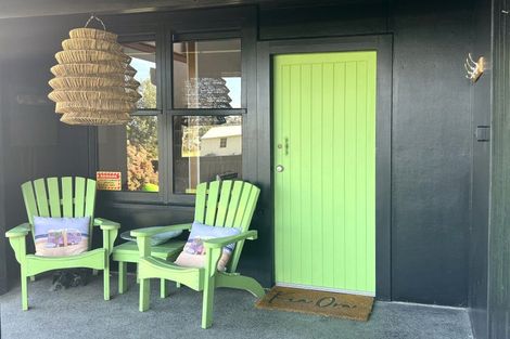 Photo of property in 8 Wainamu Road, Raglan, 3297