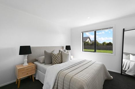 Photo of property in 15b Artistic Avenue, Leamington, Cambridge, 3432