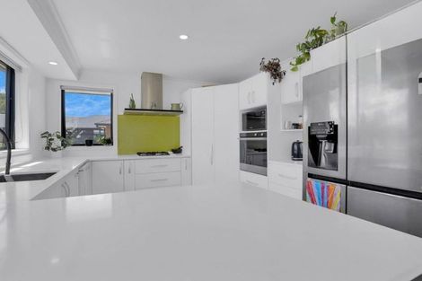 Photo of property in 95 Herbert Street, Kihikihi, Te Awamutu, 3800
