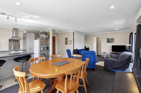 Photo of property in 17/2 Grace Avenue, Leamington, Cambridge, 3432