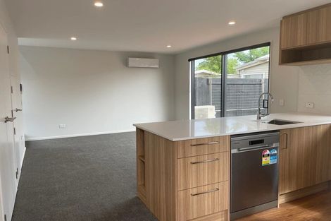 Photo of property in 2/27 Kipling Street, Addington, Christchurch, 8024
