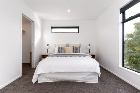 Photo of property in 199b Hills Road, Edgeware, Christchurch, 8013