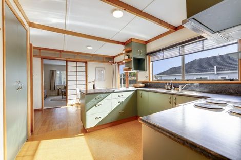 Photo of property in 4 D'arcy Street, Richmond, 7020