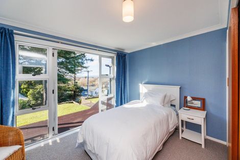 Photo of property in 120 West Street, Feilding, 4702