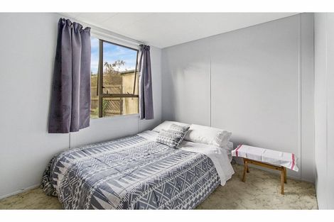 Photo of property in 33a Regent Street, West End, Timaru, 7910