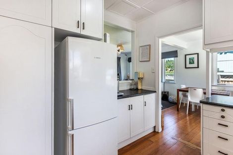 Photo of property in 13 Lake Road, Mangakino, 3421