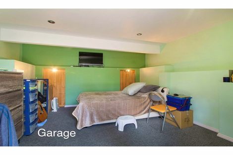 Photo of property in 2a Ranch Avenue, Beach Haven, Auckland, 0626