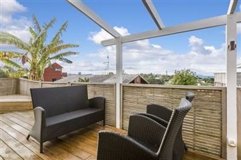 Photo of property in 54 Brightside Road, Stanmore Bay, Whangaparaoa, 0932