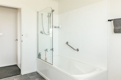 Photo of property in 1 Torea Street, Granity, 7891