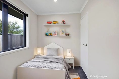 Photo of property in 377a Waihi Road, Normanby, Hawera, 4614