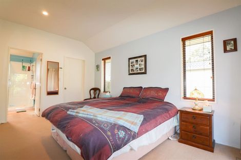 Photo of property in 585 Woodbury Road, Woodbury, Geraldine, 7991