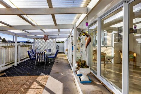 Photo of property in 26 Dixon Avenue, Hawera, 4610