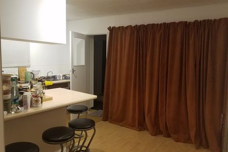 Photo of property in 55 Totara Street, Ravensbourne, Dunedin, 9022