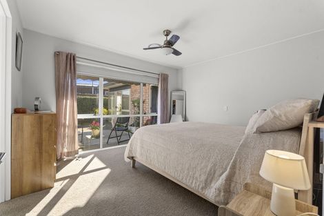 Photo of property in 3b Pine Road, Orewa, 0931