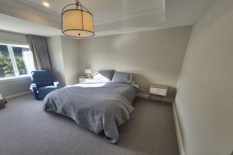 Photo of property in 7 Kapuka Lane, Kennedys Bush, Christchurch, 8025