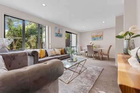 Photo of property in 24 Chapel Road, Flat Bush, Auckland, 2019