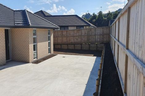 Photo of property in 58 Helenvale Crescent, Pokeno, 2402