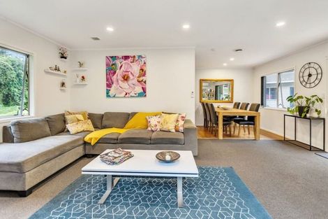 Photo of property in 28 Blomfield Street, Pukehangi, Rotorua, 3015