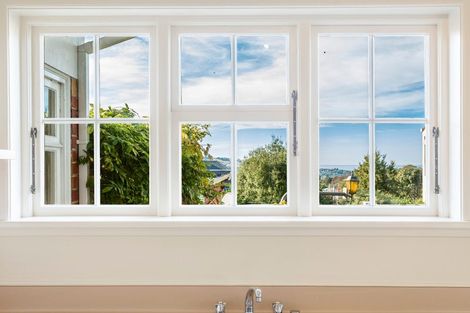 Photo of property in 25 Napier Street, Belleknowes, Dunedin, 9011