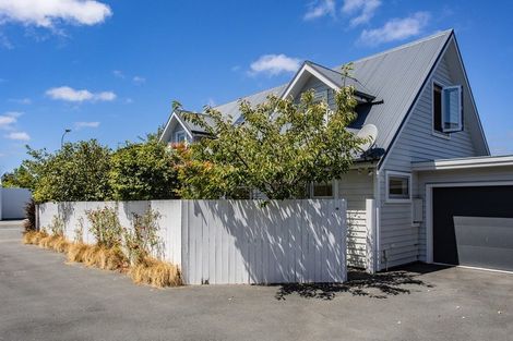 Photo of property in 19 Shrewsbury Street, Merivale, Christchurch, 8014