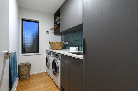 Photo of property in 36 Fraser Street, Tauranga South, Tauranga, 3112