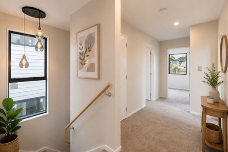 Photo of property in 6b Kaweka Street, New Lynn, Auckland, 0600