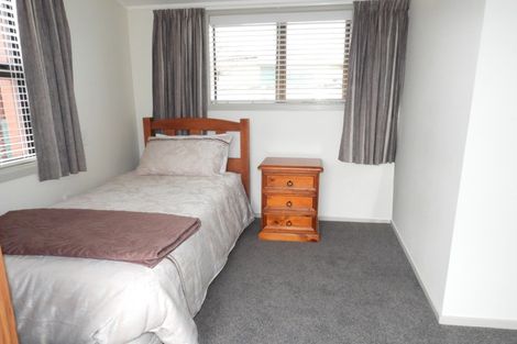 Photo of property in 188 Waitaki Drive West, Otematata, 9412