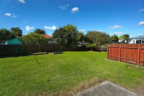 Photo of property in 16 Carlyle Avenue, Chartwell, Hamilton, 3210