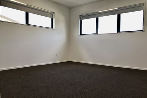 Photo of property in 9/69 Suva Street, Upper Riccarton, Christchurch, 8041