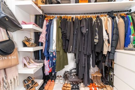 Photo of property in 24 Scotland Terrace, Green Island, Dunedin, 9018