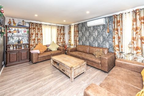 Photo of property in 67 Fox Road, Springvale, Whanganui, 4501