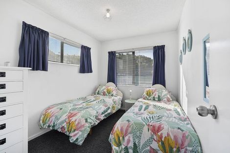 Photo of property in 39 Dinsdale Road, Dinsdale, Hamilton, 3204