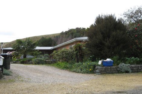 Photo of property in 52 Rototai Road, Takaka, 7110