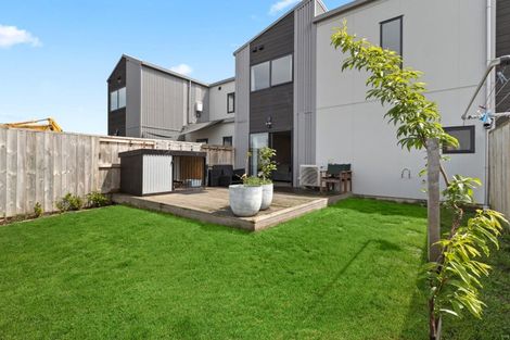 Photo of property in 7 Gecko Lane, Hamilton Lake, Hamilton, 3204