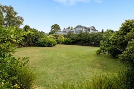 Photo of property in 13 Harvey Street, Tauranga South, Tauranga, 3112
