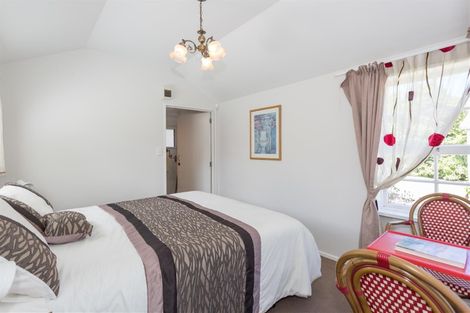 Photo of property in 4511 Christchurch Akaroa Road, Little River, 7591