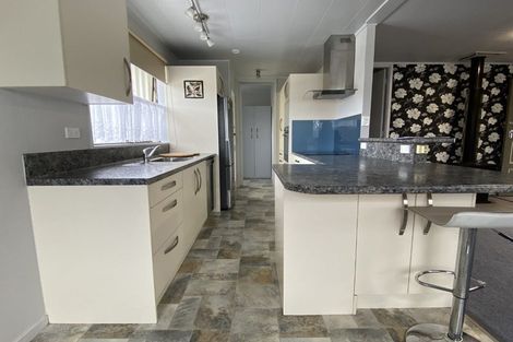 Photo of property in 14 Houhere Place, Tikipunga, Whangarei, 0112