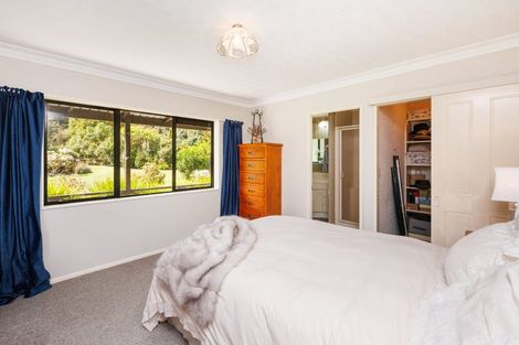 Photo of property in 846 Colyton Road, Bunnythorpe, Feilding, 4775