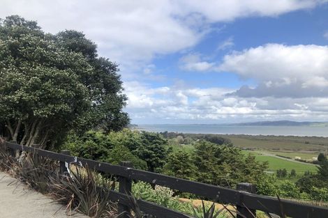 Photo of property in 29/25 Boeing Road, Onerahi, Whangarei, 0110