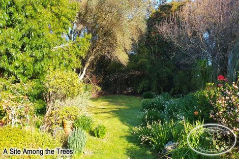 Photo of property in 61 Lochhead Road, Te Puna, Tauranga, 3176