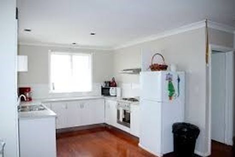 Photo of property in 45 Puckey Avenue, Kaitaia, 0410