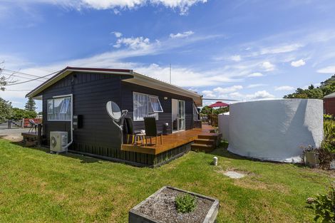 Photo of property in 562 Leigh Road, Whangateau, Warkworth, 0985