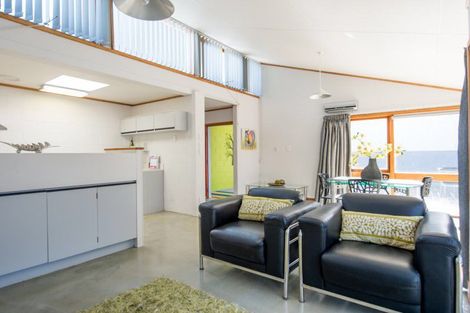 Photo of property in 21b Opoia Road, Hamilton East, Hamilton, 3216