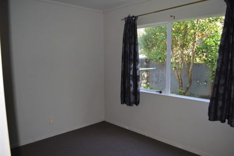 Photo of property in 147a Grange Road, Otumoetai, Tauranga, 3110