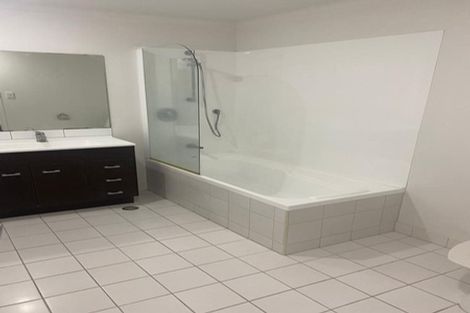 Photo of property in 3j/20 Charlotte Street, Eden Terrace, Auckland, 1021